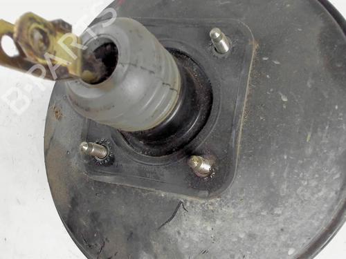 Used Servo brake Servo brake RENAULT KANGOO Express (FC0/1_) D 65 1.9 (FC0E, FC02, FC0J, FC0N) (64 hp) 20390479 20390479