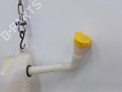Sprinklertank Sprinklertank 20468519 20468519