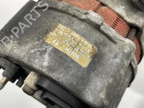 Used Alternator Alternator PEUGEOT 309 II (3C, 3A) 1.4 (75 hp) 30689377 30689377