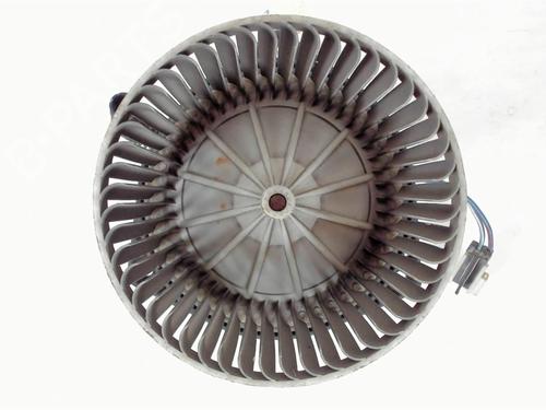 Used Heater blower motor NISSAN PRIMERA Hatchback (P11) 2.0 TD (90 hp) 20477279
