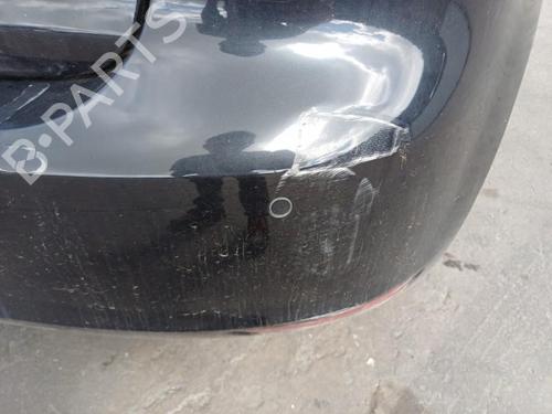 Left front driveshaft VW GOLF VI (5K1) 1.4 TSI | BP23778486M38 - Image 20