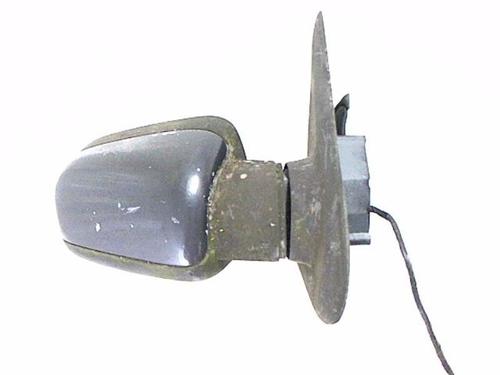 Right mirror CITROËN ZX (N2) 1.9 TD | BP20432462C27 