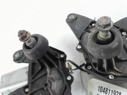 rear-wiper-motor-renault-trafic-ii-bus-jl-2001-25444942 main image