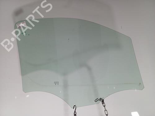 front-left-door-window-toyota-proace-van-mdz_-2016-36337683 main image