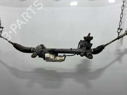 Used Steering rack VW PASSAT B6 Variant (3C5) 2.0 TDI 16V (140 hp) 29749627