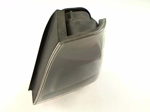 Right taillight BMW 3 Compact (E46) 318 ti | BP20476999C35 