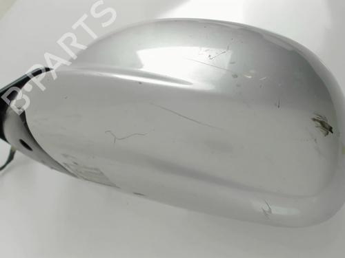 Left mirror CHEVROLET REZZO MPV (U100) 2.0 | BP20435695C26 
