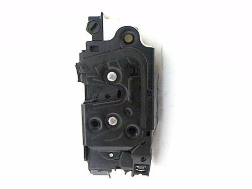 Used Front right lock VW SCIROCCO III (137, 138) 1.4 TSI (160 hp) 20410568
