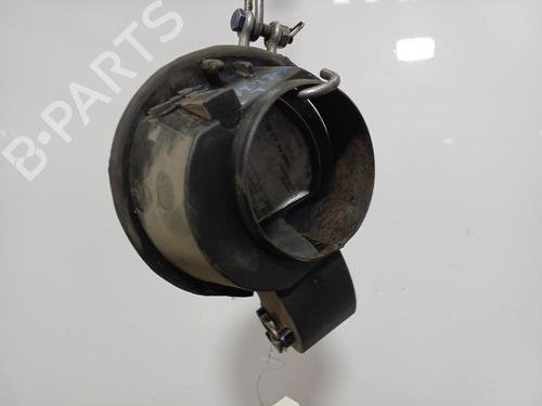 Used Fuel flap Fuel flap 37414748 37414748