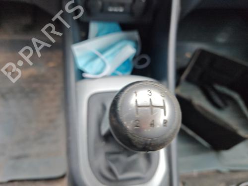 Right tailgate light KIA RIO III (UB) 1.25 CVVT | BP39138806C80 - Image 17