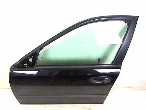 Left front door SAAB 9-3 (YS3F, E79, D79, D75) 1.9 TiD | BP20404110C2 