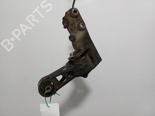 Soporte motor Soporte motor PEUGEOT 406 (8B) 1.8 16V (110 hp) 34497389 34497389