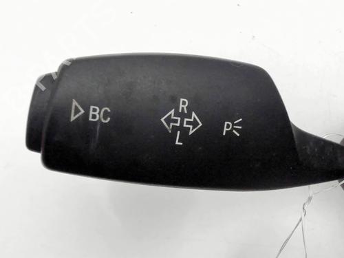 Steering column stalk BMW 1 (F20) 118 d | BP31871545I23 - Image 2