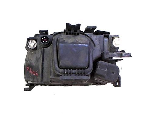 Used Right headlight Right headlight AUDI A4 B5 (8D2) 1.9 TDI (90 hp) 20404577 20404577