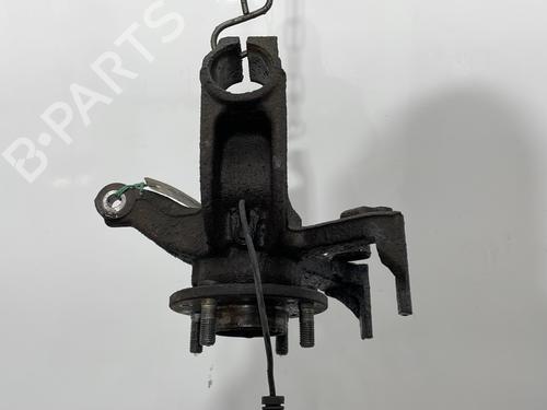 BP30443821M26 main image