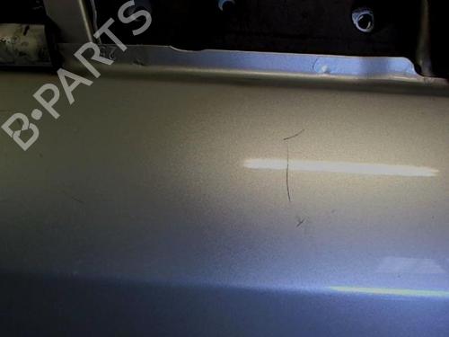 Right front door OPEL VECTRA C GTS (Z02) 2.2 DTI 16V (F68) | BP20407966C3 
