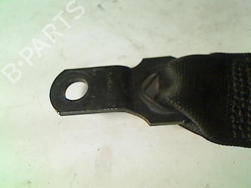 Front left belt tensioner BMW 3 Touring (E46) 320 d | BP20408657C87 