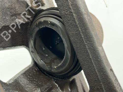 Left front brake caliper JEEP CHEROKEE (KJ) 2.8 CRD 4x4 | BP28825831M105 - Image 3