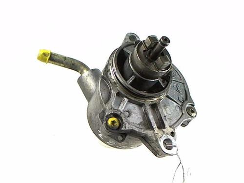 Vacuum pump MERCEDES-BENZ M-CLASS (W163) ML 270 CDI (163.113) | BP20472935M80 
