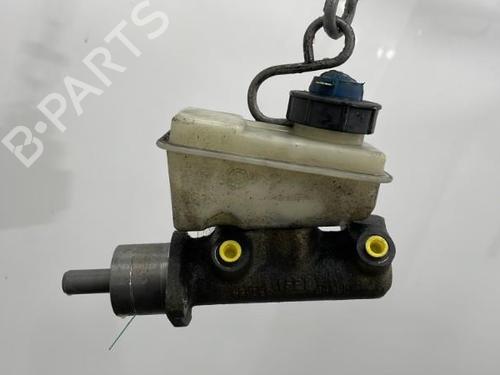 Used Brake master cylinder Brake master cylinder FIAT TIPO (160_) 1.4 i.e. (78 hp) 21239112 21239112
