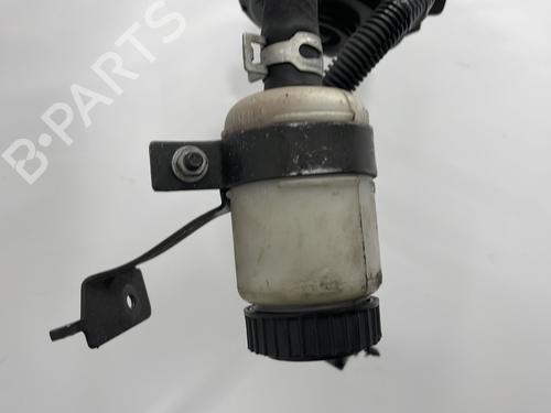 Steering pump CITROËN SAXO (S0, S1) 1.4 VTS | BP28102142M99 