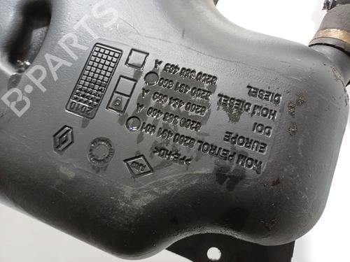 other-renault-twingo-ii-cn0_-2007-36444783 main image
