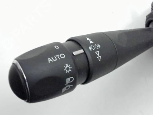 Steering column stalk PEUGEOT 308 II (LB_, LP_, LW_, LH_, L3_) 1.5 BlueHDi 130 | BP32396766I23