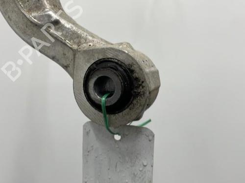 Used Right rear suspension arm NISSAN QASHQAI / QASHQAI +2 I (J10, NJ10, JJ10E) 1.5 dCi (110 hp) 20400345