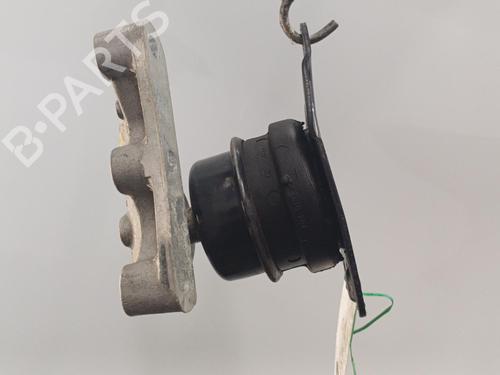 Engine mount VW POLO V (6R1, 6C1) 1.6 TDI | BP20404632M89 