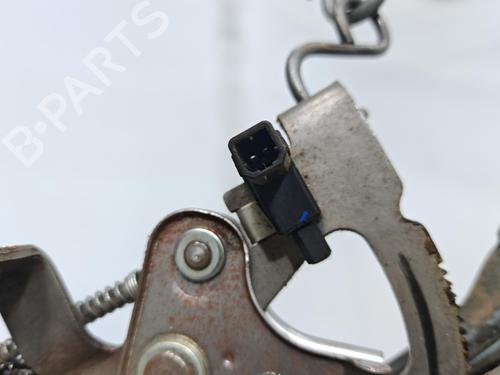 Used Hand brake Hand brake 39151073 39151073