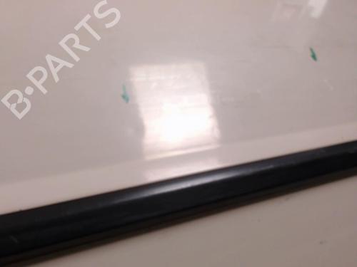 Right front door FORD ESCORT VI (GAL, AAL, ABL)  | BP22913253C3 