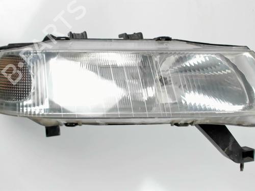 Højre forlygte ROVER 400 II (RT) 420 Di (105 hp) 20435633