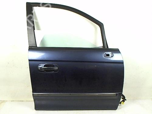 Right front door HYUNDAI TRAJET (FO) 2.0 CRDi | BP20466069C3 