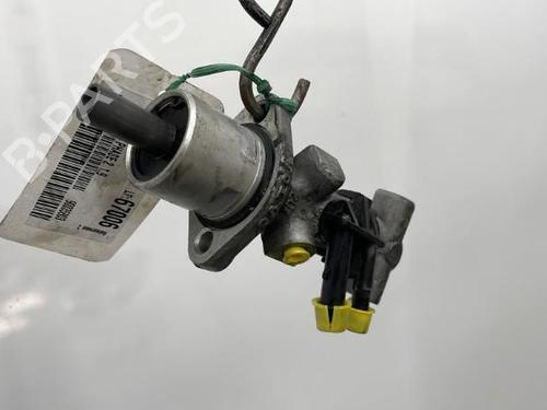 Brake master cylinder VOLVO 440 (445) 1.9 Turbo-Diesel | BP20387206M77 