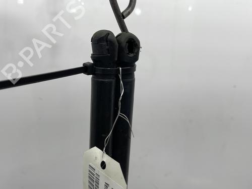 Tailgate lift support SUZUKI VITARA (LY) 1.6 (APK 416) | BP33834325C138 - Image 2