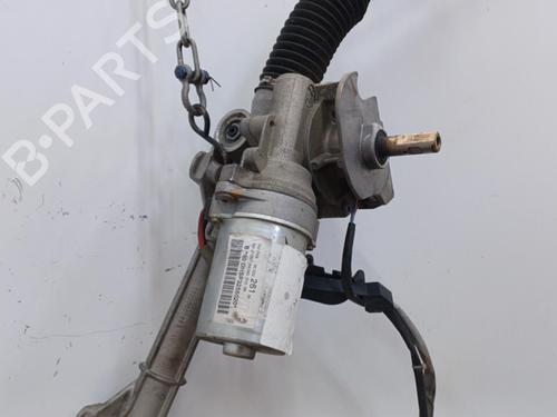 Steering rack CITROËN C3 I (FC_, FN_) 1.1 i | BP20450451M22 