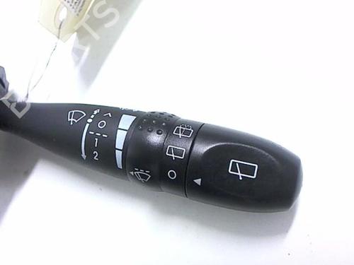 Steering column stalk KIA PICANTO I (SA) 1.0 | BP20479504I23 