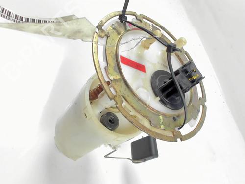 Fuel pump CHEVROLET AVEO / KALOS Hatchback (T250, T255) 1.2 | BP20465430M76 