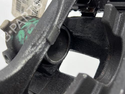 Left rear brake caliper FIAT DUCATO Van (250_) 130 Multijet 2,3 D | BP33635722M107 - Image 4