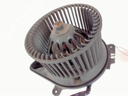Heater blower motor CITROËN XANTIA (X1_, X2_) 1.9 D | BP20477285M62 