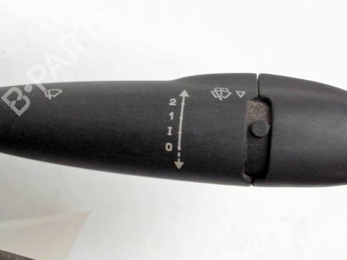 Steering column stalk CITROËN JUMPY II Van 1.6 HDi 90 16V | BP40002672I23 - Image 6