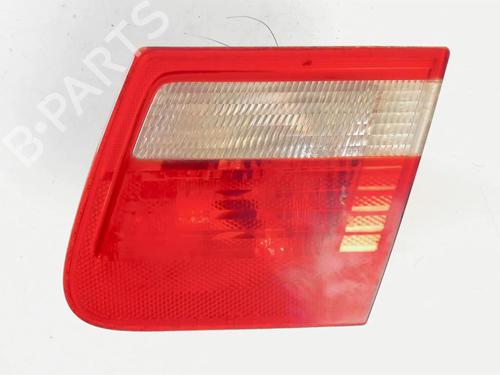 Right tailgate light BMW 3 Touring (E46) 320 d | BP20464931C80 
