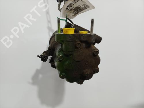 AC compressor MINI MINI (R56) One | BP36372395M34 - Image 2