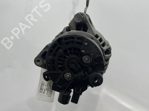 Alternator MINI MINI (R56) Cooper D | BP33559793M7 - Image 2