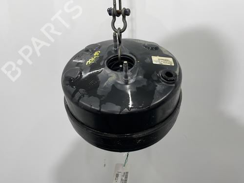 Bremseservo FORD TRANSIT CUSTOM V362 Van (FY, FZ) 2.2 TDCi (125 hp) 31631414