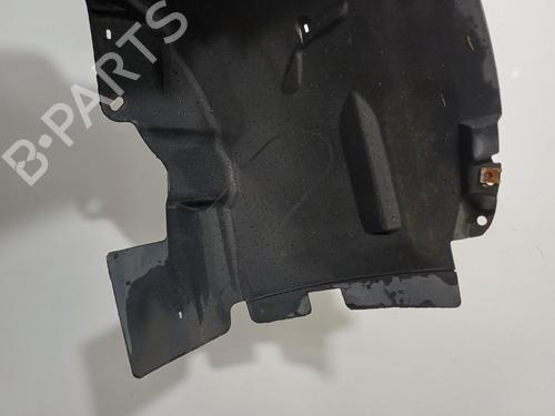 Hjulbue FORD C-MAX (DM2) 1.8 TDCi | BP37037324C56 - Image 3