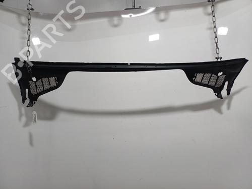Used Scuttle panel Scuttle panel 38744716 38744716