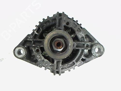 Generator ALFA ROMEO GT (937_) 1.8 TS (937CXR1A) | BP21235690M7 