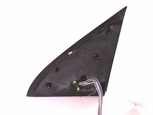 Right mirror FIAT BRAVO I (182_) 1.9 JTD 105 | BP20414336C27 