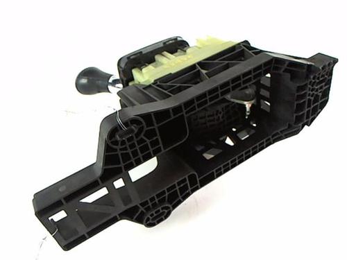 Gear lever MERCEDES-BENZ B-CLASS Sports Tourer (W245) B 180 CDI (245.207) | BP20409469M90 